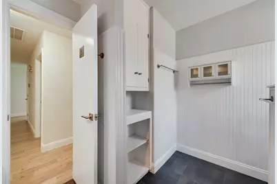 620 Cox Drive, Irving, TX 75062 - Photo 26