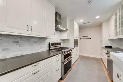 620 Cox Drive, Irving, TX 75062 - Photo 16