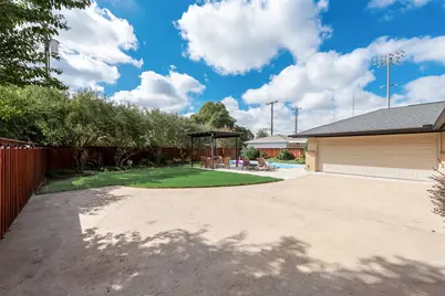 620 Cox Drive, Irving, TX 75062 - Photo 28