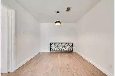 620 Cox Drive, Irving, TX 75062 - Photo 10