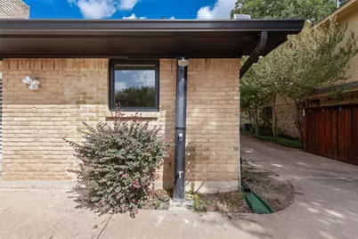 620 Cox Drive, Irving, TX 75062 - Photo 34