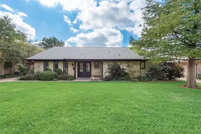 620 Cox Drive, Irving, TX 75062 - Photo 4