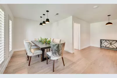 620 Cox Drive, Irving, TX 75062 - Photo 8