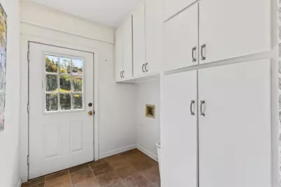 3511 Dartmouth Avenue, Highland Park, TX 75205 - Photo 14