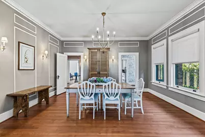 3511 Dartmouth Avenue, Highland Park, TX 75205 - Photo 6
