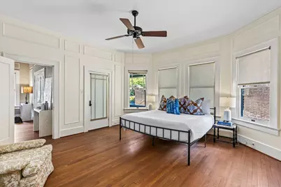 3511 Dartmouth Avenue, Highland Park, TX 75205 - Photo 16