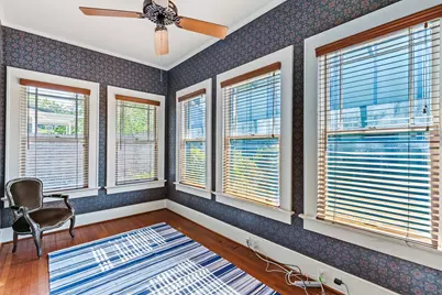 3511 Dartmouth Avenue, Highland Park, TX 75205 - Photo 24