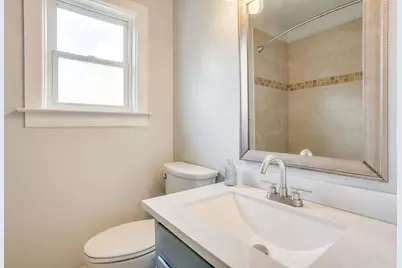 4930 Donnelly Avenue, Fort Worth, TX 76107 - Photo 20