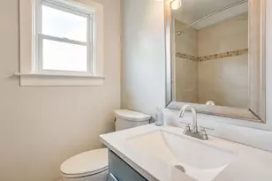4930 Donnelly Ave, Fort Worth, TX 76107 - Photo 20