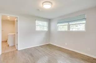 4930 Donnelly Ave, Fort Worth, TX 76107 - Photo 14