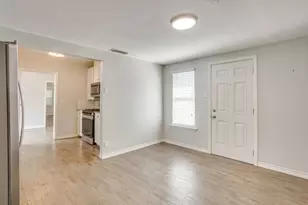 4930 Donnelly Ave, Fort Worth, TX 76107 - Photo 12