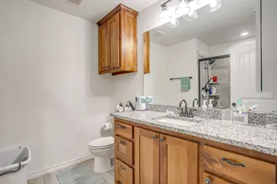 127 Brown Lane, Poolville, TX 76487 - Photo 18