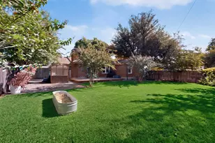 455 Hambrick Rd, Dallas, TX 75218 - Photo 28