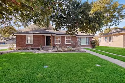 455 Hambrick Road, Dallas, TX 75218 - Photo 1