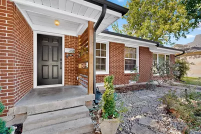 455 Hambrick Road, Dallas, TX 75218 - Photo 2