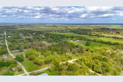 Tbd E Marsh Street, Streetman, TX 75859 - Photo 10