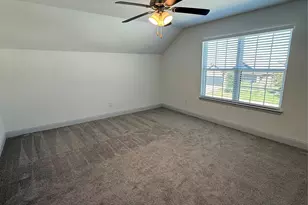 332 Braves Wy, Lavon, TX 75166 - Photo 14