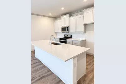 332 Braves Way, Lavon, TX 75166 - Photo 4