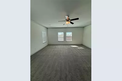 332 Braves Way, Lavon, TX 75166 - Photo 12