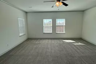 332 Braves Wy, Lavon, TX 75166 - Photo 12