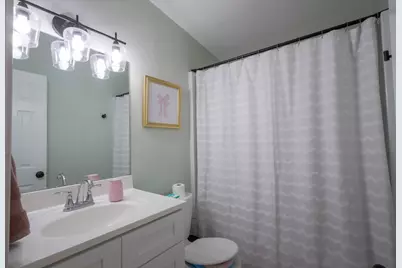 110 Eagle Ridge Drive, Waxahachie, TX 75165 - Photo 10