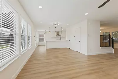 4510 Lake Haven Drive, Rowlett, TX 75088 - Photo 10