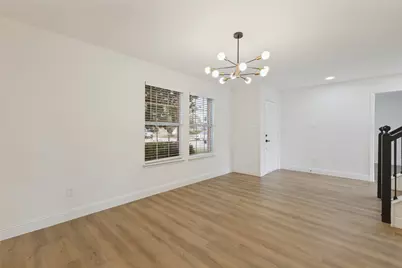 4510 Lake Haven Drive, Rowlett, TX 75088 - Photo 6