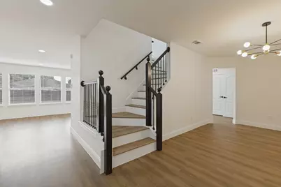 4510 Lake Haven Drive, Rowlett, TX 75088 - Photo 4