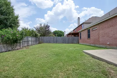 2321 Dalhart Trail, McKinney, TX 75072 - Photo 16