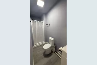 606 Kelly Terrace, Arlington, TX 76010 - Photo 14