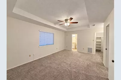 219 McCarley Place, McKinney, TX 75071 - Photo 20