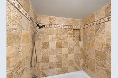 219 McCarley Place, McKinney, TX 75071 - Photo 22