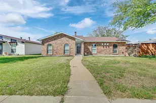 1525 Meandering Way, Garland, TX 75040 - Photo 1