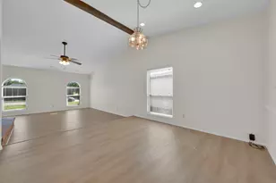 1525 Meandering Way, Garland, TX 75040 - Photo 6