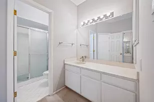 5200 Keller Springs Rd, Dallas, TX 75248 - Photo 22