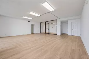 5200 Keller Springs Rd, Dallas, TX 75248 - Photo 10