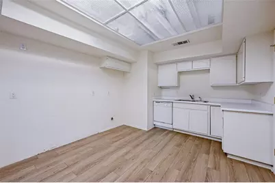 5200 Keller Springs Road #522, Dallas, TX 75248 - Photo 14