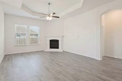 4108 Ellinger Drive, Heath, TX 75126 - Photo 8