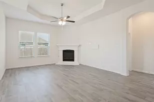 4108 Ellinger Dr, Heath, TX 75126 - Photo 8