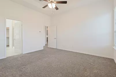 4108 Ellinger Drive, Heath, TX 75126 - Photo 14