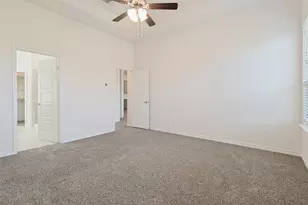 4108 Ellinger Dr, Heath, TX 75126 - Photo 14