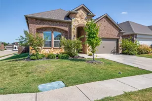 4108 Ellinger Dr, Heath, TX 75126 - Photo 2