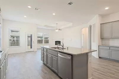 4108 Ellinger Drive, Heath, TX 75126 - Photo 12