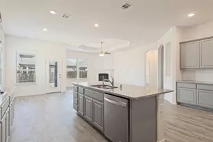4108 Ellinger Dr, Heath, TX 75126 - Photo 12