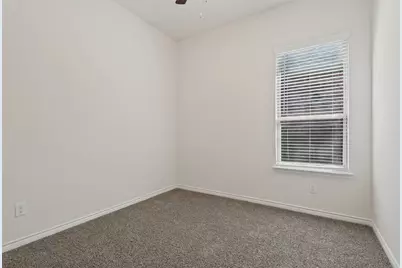 4108 Ellinger Drive, Heath, TX 75126 - Photo 20