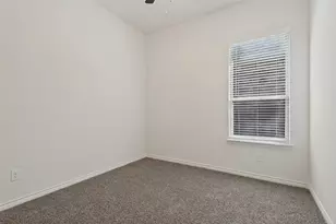 4108 Ellinger Dr, Heath, TX 75126 - Photo 20
