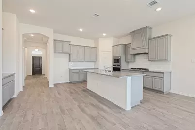 4108 Ellinger Drive, Heath, TX 75126 - Photo 4