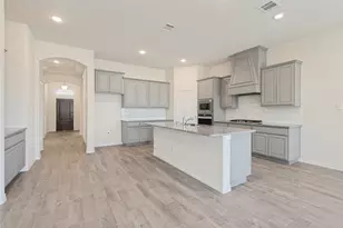 4108 Ellinger Dr, Heath, TX 75126 - Photo 4