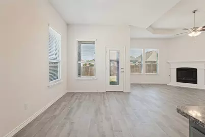 4108 Ellinger Drive, Heath, TX 75126 - Photo 6