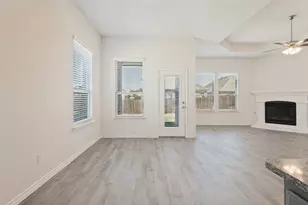 4108 Ellinger Dr, Heath, TX 75126 - Photo 6